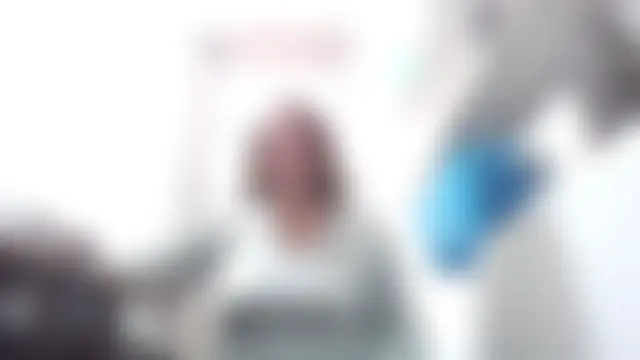 AnnaLive570 – webcam-show