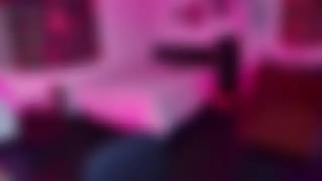 دردشة Sabrina_scarlett الجنسية المباشرة