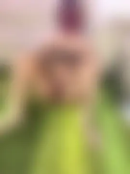 selina360 ওয়েবক্যাম শো