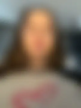 HornyGirlH Live seks camshow