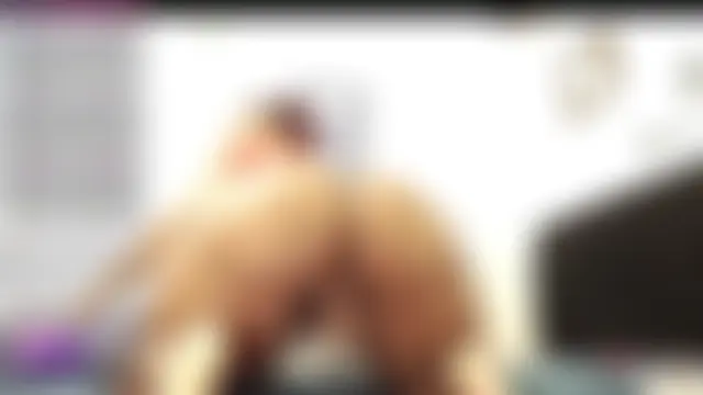 Show de webcam de Kattara_Becky_