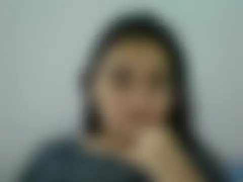 _Romilly_のウェブカメラショー