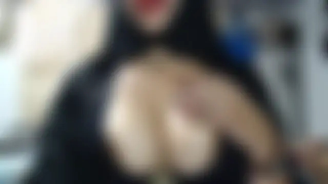 nadia__abaud Webcam Show