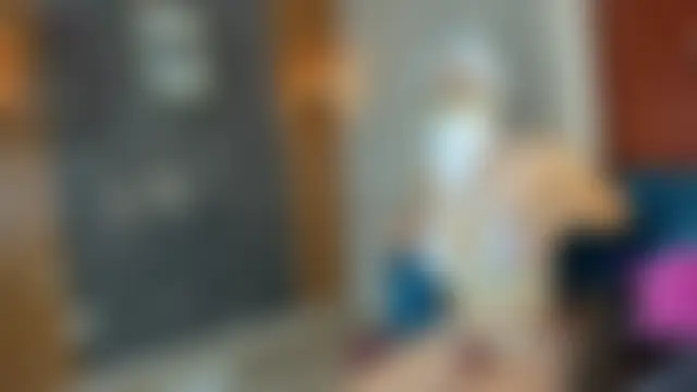 Show de webcam de Tahira_Hazad