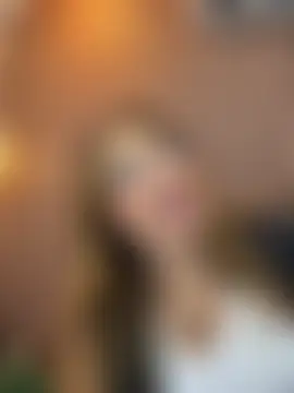 jenn_fit: διαδικτυακό σόου στην κάμερα