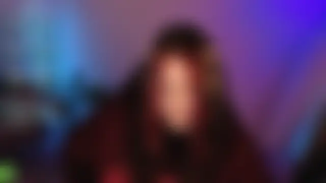 Mia_R0ss ওয়েবক্যাম শো