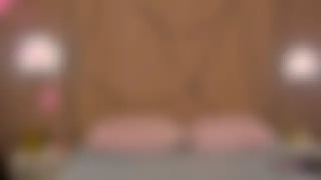 AdeleSilvy 即時 XXX 聊天