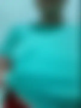 Shine_Mai's Live Chat Room