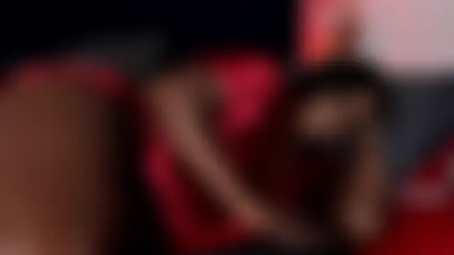 Show de webcam de Emily_Brown18