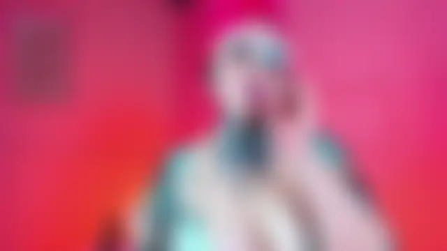 Show webcam de MATURE_HARDCORE