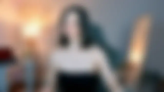 rebbekkakowalski's Live Chat Room