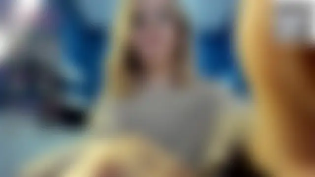 Anna_Robinson Webcam show