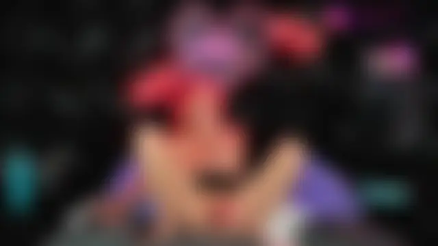 anastasiaxxx72 – webcam-show