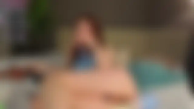 Show modela Mollly_Rouge na web-kameri