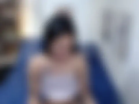 YourLady_GLAIZA's Webcam Show