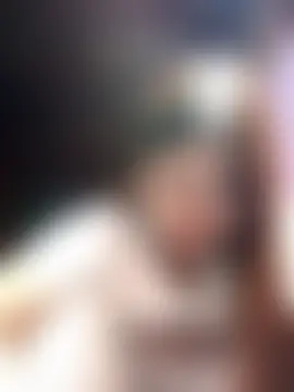 Seoi_kiee's Live Chat Room