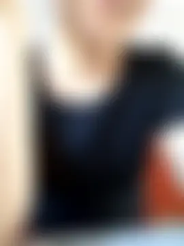 Emi_hot1 Show Webcam