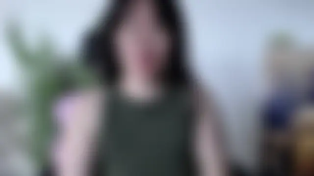 Pertunjukan Kamera Web Akira_xx