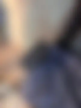 Paulette-squirt Webcam Show