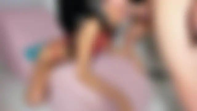 self_love46 Adlı Modelin Web Kamerası Şovu