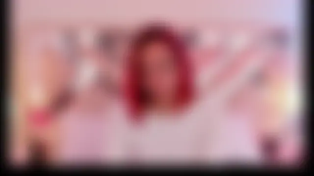 ximena_vasquez8 Live XXX Chat