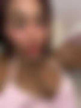 Show de webcam de Sofia_Stanley