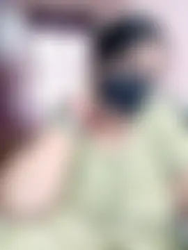 Mee_harini-telugupilla ওয়েবক্যাম শো