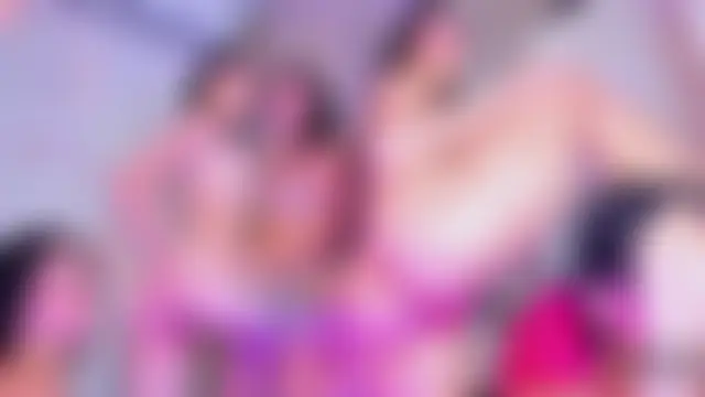 SSWEETSIINNN Live seks camshow