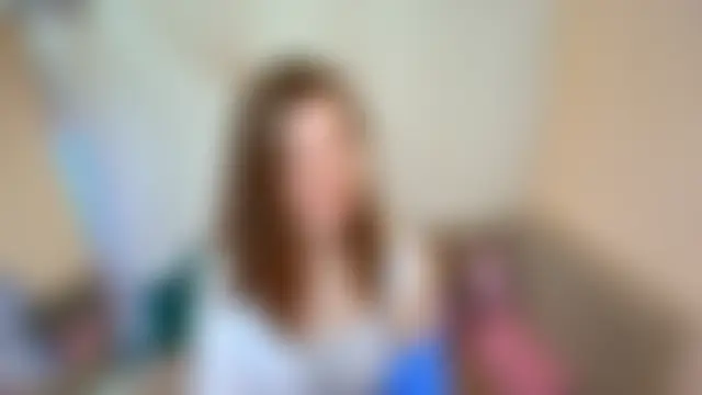 Liza__Evans' Webcam Show