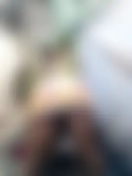 Rollz_jo Show in webcam