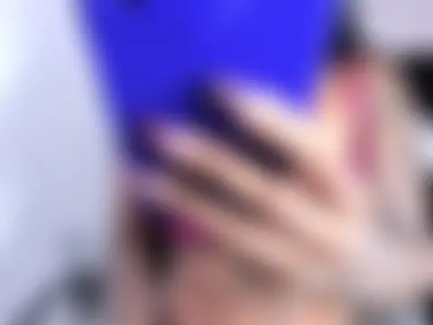 عرض كام Pauline_Fox