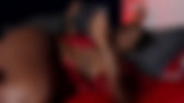 Emily_Brown18 Show Webcam