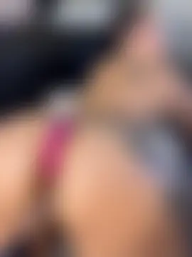 Isa__Blanc's Webcam Show