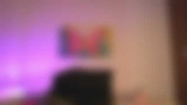 noah_0814 Webcam show