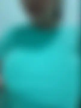 Sala de chat ao vivo de Shine_Mai