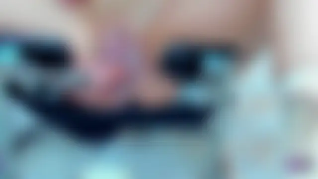 Webkamerová show Amelia_Myers