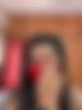 Sirishateluguammai: онлайн-чат