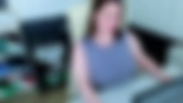 Chat XXX en directo de _feel_me_