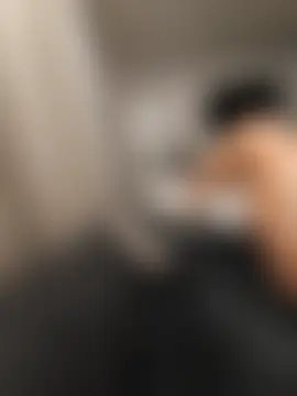 SexyJulia21: вебкам-шоу