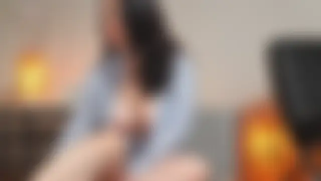 Živý XXX chat naughtytilly