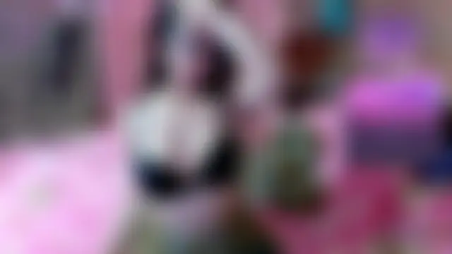 Živý XXX chat Maggie_Fox3