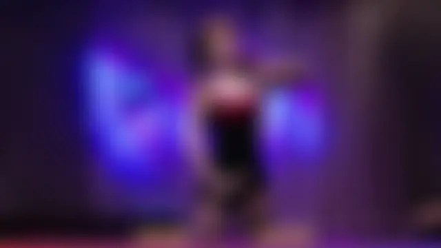 yznt-dudu's Webcam Show