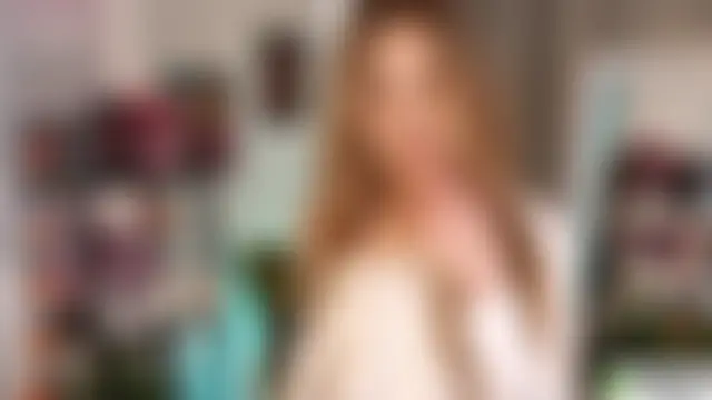 Živý XXX chat Sue_Sanders