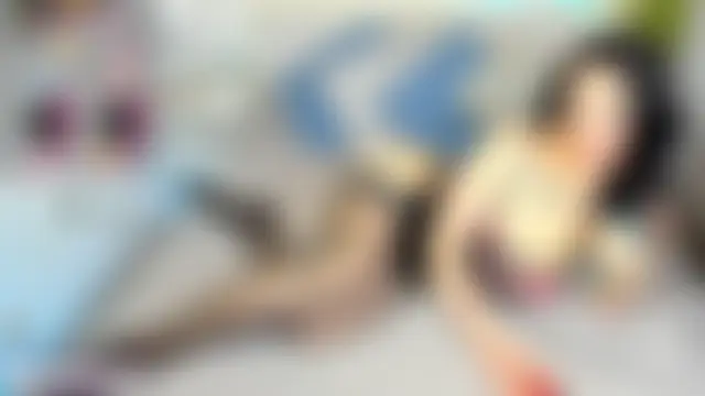 wildrossy ওয়েবক্যাম শো