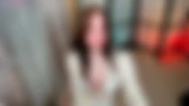 Elisabeth_Binder Live XXX Chat