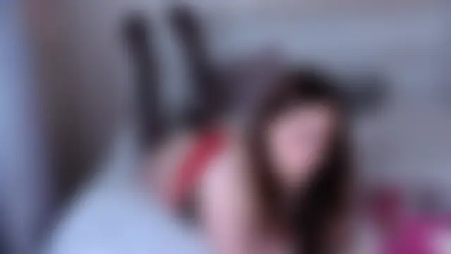 Show Webcam de Stacy_parts