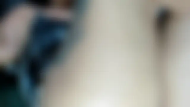 darsha_sahu Pertunjukan Webcam