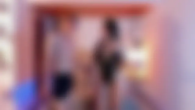 Show Webcam de Fun_Wallen