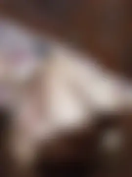 Sala de chat ao vivo de Amadergolpo