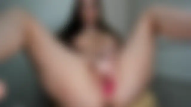 Chat XXX en directo de JuliaBusty